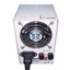 MITK-737+ Gooseneck Fiber Optic Microscope Illuminator + Color Filters Laboratory Inspection-Tekcoplus Ltd.