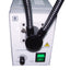 MITK-737+ Gooseneck Fiber Optic Microscope Illuminator + Color Filters Laboratory Inspection-Tekcoplus Ltd.