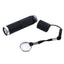 RETK-757 Gemological Refractometer 1.30 ~ 1.81 RI Range Gemstone Jewelry Jeweler Tool-Tekcoplus Ltd.