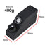 RETK-757 Gemological Refractometer 1.30 ~ 1.81 RI Range Gemstone Jewelry Jeweler Tool-Tekcoplus Ltd.