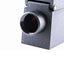 RETK-757 Gemological Refractometer 1.30 ~ 1.81 RI Range Gemstone Jewelry Jeweler Tool-Tekcoplus Ltd.