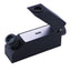 RETK-757 Gemological Refractometer 1.30 ~ 1.81 RI Range Gemstone Jewelry Jeweler Tool-Tekcoplus Ltd.