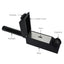 RETK-757 Gemological Refractometer 1.30 ~ 1.81 RI Range Gemstone Jewelry Jeweler Tool-Tekcoplus Ltd.