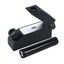 RETK-757 Gemological Refractometer 1.30 ~ 1.81 RI Range Gemstone Jewelry Jeweler Tool-Tekcoplus Ltd.