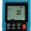 AUTK-1024 Digital Automotive Multimeter Scan Car Engine Analyzer RPM Voltage Current Dwell Angle-Tekcoplus Ltd.