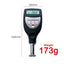 HTTK-791C Digital Hardness Tester Shore C Durometer Sponge Foam Built-in Probe-Tekcoplus Ltd.