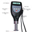 HTTK-791C Digital Hardness Tester Shore C Durometer Sponge Foam Built-in Probe-Tekcoplus Ltd.