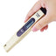 ECTK-772 Digital EC Conductivity Meter Water Qaulity Tester Water 0~1999 us/cm with ATC-Tekcoplus Ltd.