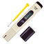 ECTK-772 Digital EC Conductivity Meter Water Qaulity Tester Water 0~1999 us/cm with ATC-Tekcoplus Ltd.