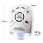 AR-131_US Ultrasonic Plug-in Pest Control Repeller Electronic Insects Repellent, Pet Kids Safe, Mosquito Cockroach Spider Bugs etc-Tekcoplus Ltd.