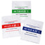 PHTK-881 pH Powder Calibration Solution 4.01 7.00 10.01 pH set-Tekcoplus Ltd.