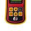 TMTK-898 Ultrasonic Thickness Meter Tester Gauge Velocity 1.2~225mm Metal 1000~9999m/s Range-Tekcoplus Ltd.