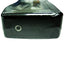 TMTK-897 Ultrasonic Digital 1.00-200.00mm Thickness Meter Metal/Non-Metal-Tekcoplus Ltd.