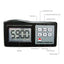 TMTK-897 Ultrasonic Digital 1.00-200.00mm Thickness Meter Metal/Non-Metal-Tekcoplus Ltd.