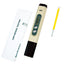 ORTK-876 ORP REDOX Meter -1999 ~ 1999mV Water Quality Tester Aquarium Swimming pools Spa